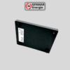 AS440 AVR Automatic Voltage Regulator Stabilizer For Stamford Brushless Generator
