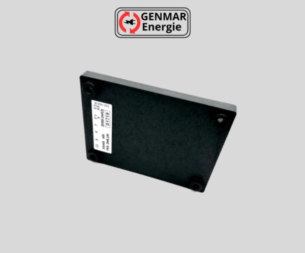AS440 AVR Automatic Voltage Regulator Stabilizer For Stamford Brushless Generator