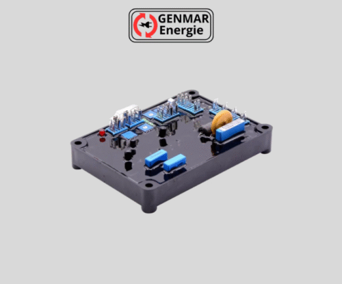 Stamford Generator AS480 AVR Automatic Voltage Regulator Module Diesel Genset Part