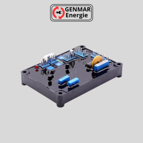 Stamford Generator AS480 AVR Automatic Voltage Regulator Module Diesel Genset Part