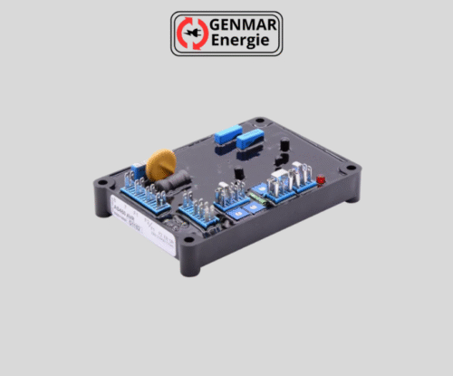 Stamford Generator AS480 AVR Automatic Voltage Regulator Module Diesel Genset Part