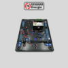 MX321 AVR  Diesel Generator Automatic Voltage Regulator High Quality Genset Parts