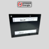 MX321 AVR  Diesel Generator Automatic Voltage Regulator High Quality Genset Parts