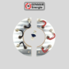 Stamford RSK1001 RSK2001 25Amp Rotating Diode