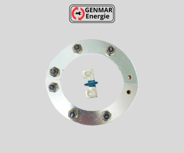 RSK1001 RSK2001 25Amp Rotating Diode Rectifier Bridge for Stamford Generator Kit in Stock