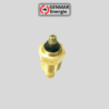 3015238 1/2 NPT Diesel Generator Parts Engine Water Temperature Sensor  High Quality