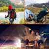 Portable Power Station 150W 155Wh 42000mAh Solar Generator For Road Trip,Off-grid,Power Outage,No Solar Panel