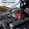 inverter accessories for battery chargers
