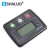 SHALUO 4520 Generator Controller compatible With DSE4520 mkii Original AMF Auto Mains Failure Control Panel
