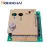 3044195 3062323 4913988 Engine Governor Diesel Generator Set Electric Speed Controller Board Brushless Genset Parts