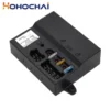 EIM BASIC MK3 258-9753 258-9755 258-9754 Speed Controller Diesel Generator Engine Motor Charge Regulator Genset Part