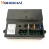 EIM PLUS 630-465 630-466 Engine Interface Module Diesel Generator Engine Motor Charge Regulator Genset Part