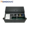 EIM BASIC MK3 258-9753 258-9755 258-9754 Speed Controller Diesel Generator Engine Motor Charge Regulator Genset Part
