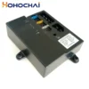EIM PLUS 630-465 630-466 Engine Interface Module Diesel Generator Engine Motor Charge Regulator Genset Part