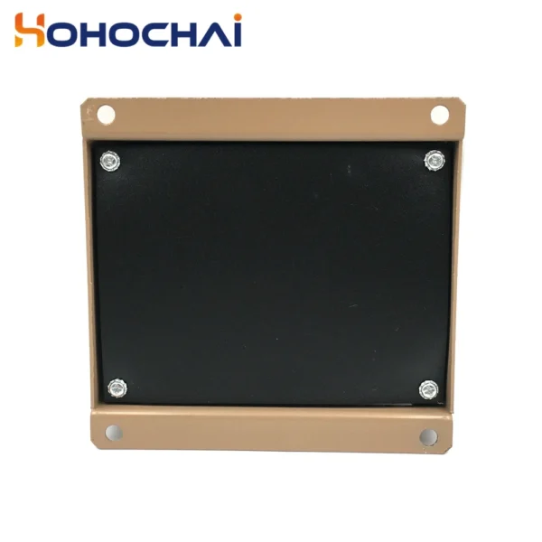 ESD5520E Generator Speed Control Unit Electric Speed Governor Controller Diesel Genset Spare Parts