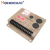 ESD5500 ESD5500E ESD5550E ESD5111 ESD5220 ESD5131 ESD5120 ESD5221 Diesel Engine Speed Control Unit Governor for Diesel Generator
