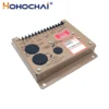 ESD5500 ESD5500E ESD5550E ESD5111 ESD5220 ESD5131 ESD5120 ESD5221 Diesel Engine Speed Control Unit Governor for Diesel Generator