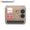 ESD5500 ESD5500E ESD5550E ESD5111 ESD5220 ESD5131 ESD5120 ESD5221 Diesel Engine Speed Control Unit Governor for Diesel Generator