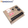 ESD5500 ESD5500E ESD5550E ESD5111 ESD5220 ESD5131 ESD5120 ESD5221 Diesel Engine Speed Control Unit Governor for Diesel Generator