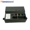 EIM PLUS 630-465 630-466 Engine Interface Module Diesel Generator Engine Motor Charge Regulator Genset Part