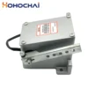 ADC120 12V 24V External Engine Actuator Electric for Diesel Generator Set Controller