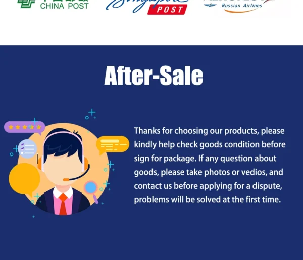 R230 AVR Leroy Somer Generator Automatic Voltage Regulator Diesel Generator Voltage Stabilizer