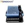 New R120 AVR Automatic Voltage Regulator For Leroy Somer Diesel Generator