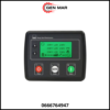 DSE4520 Generator AMF Controller