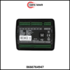 DSE4520 (3) DSE4520 Generator AMF Controller
