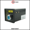 DSE501K (2) DSE501 Generator AMF Controller