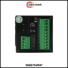 DSE501K (3) DSE501 Generator AMF Controller