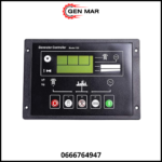 DSE720 Auto Mains (Utility) Failure Control Module