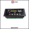 DSE720 Auto Mains (Utility) Failure Control Module