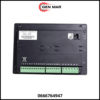 DSE720 Auto Mains (Utility) Failure Control Module
