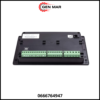 DSE720 Auto Mains (Utility) Failure Control Module
