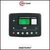 DSE7320 MKII is an auto mains (utility)