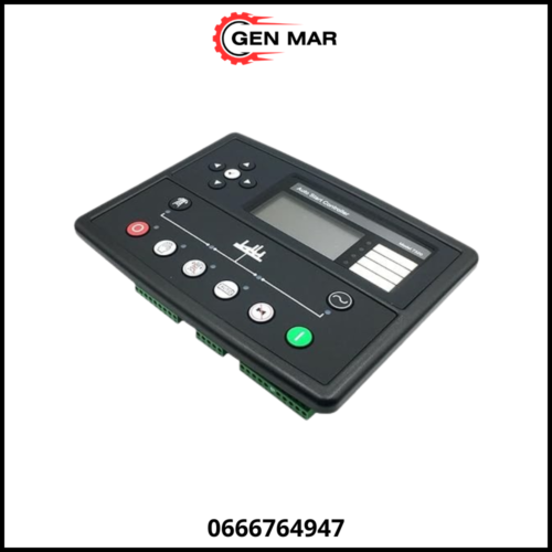 DSE7320 MKII