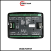 DSE7320 MKII