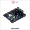 R180 Automatic Voltage Regulator