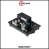 R220 Automatic Voltage Regulator