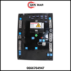 MX322 Automatic Voltage Regulator
