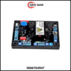 Stamford avr as440 (3) AS440 Automatic Voltage Regulator