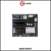 avr leroy somer D350 regulator